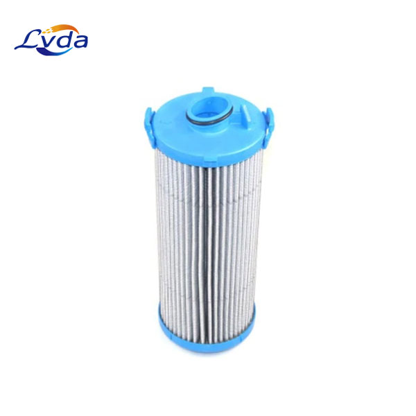 29558464 Oil Filter Element