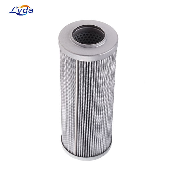 PI 4105 SMX 25 Hydraulic Oil Filter