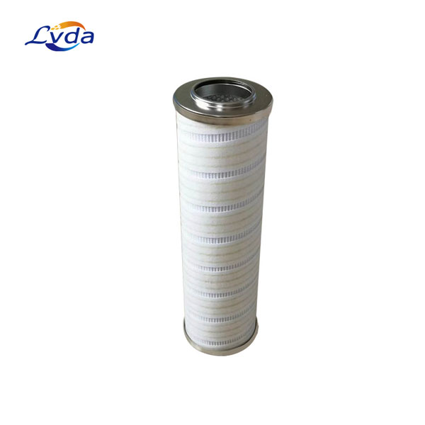 HC2296FKN36H Hydraulic Oil Filter Element