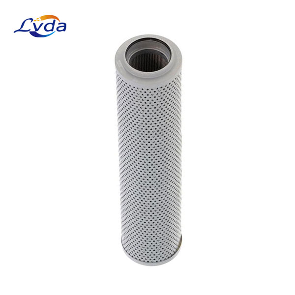 FAX-250x20 Hydraulic Filter Element