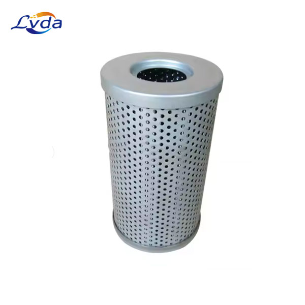 QU-A40*20L Hydraulic Filter