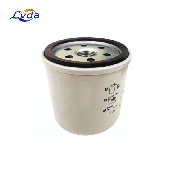 201-55370 Oil Filter Element