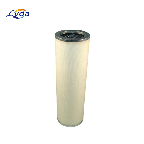 DM620-00-C Filter Cartridge