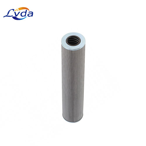 928642 Hydraulic Oil Filter