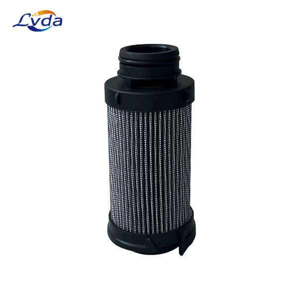 944428Q Hydraulic Oil Filter