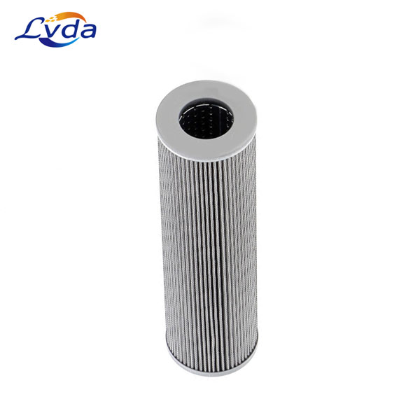 01.E425.10VG.16.S.P Hydraulic Filter