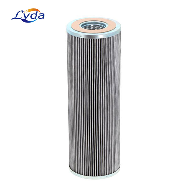 PD 718-12 CN Hydraulic Oil Filter