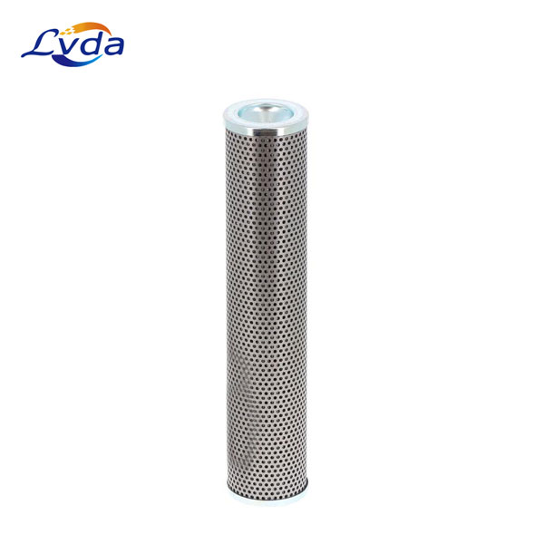 04004081 Hydraulic Filter