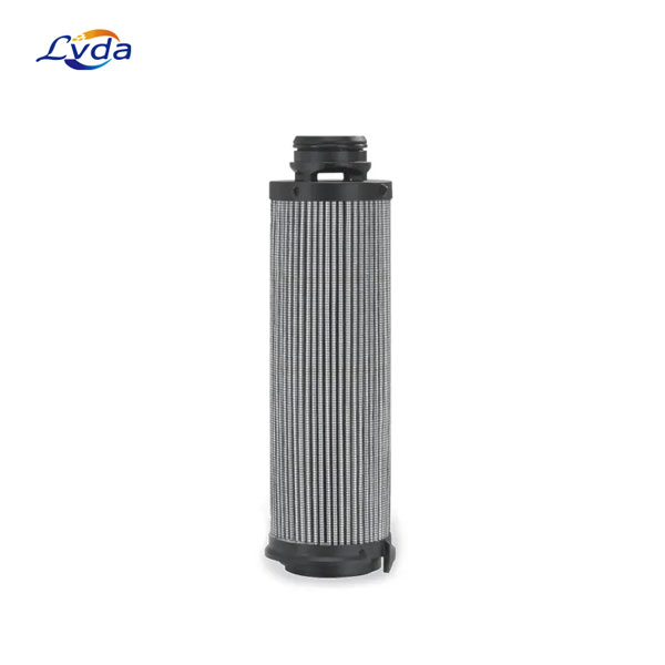 944432Q Hydraulic Filter Element