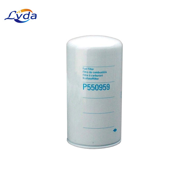 P550959 Fuel Filter