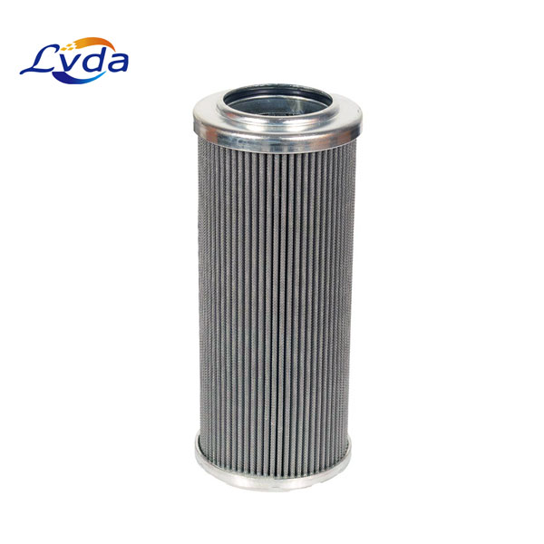 DHD160G20B Hydraulic Filter Element