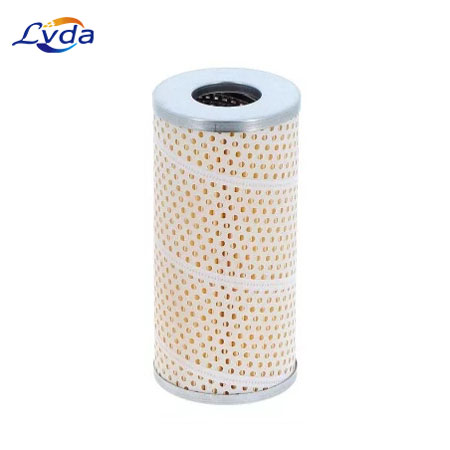 HX-800 Hydraulic Filter Element