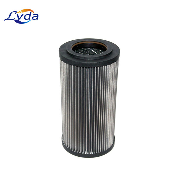 CRH150MS1 Hydraulic Filter