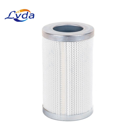 PI 3115 PS 10 Hydraulic Filter Element