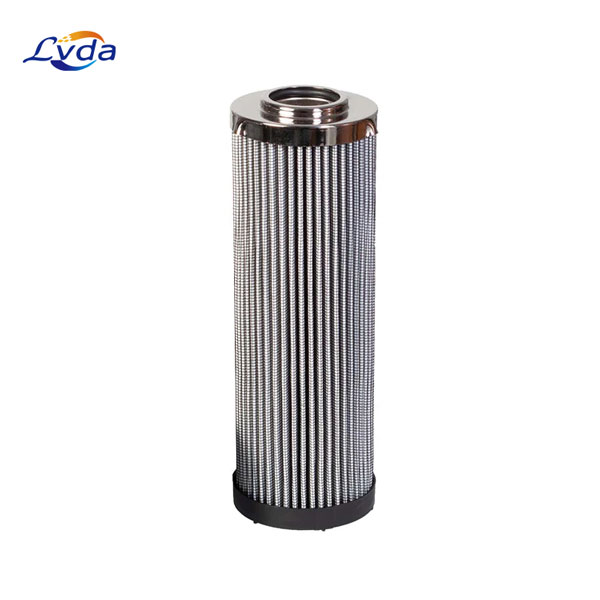 HP3202A06AH01 Hydraulic Oil Filter