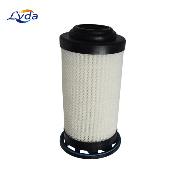 02250156-601 Oil Filter