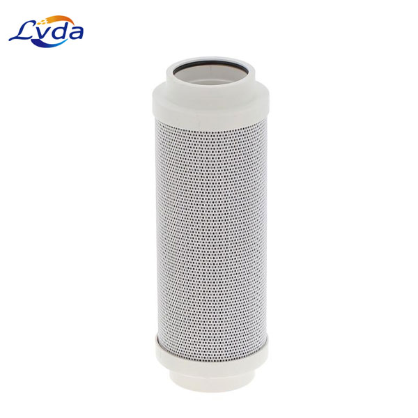 56037097 Hydraulic Filter