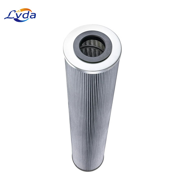 A910648 Hydraulic Oil Filter