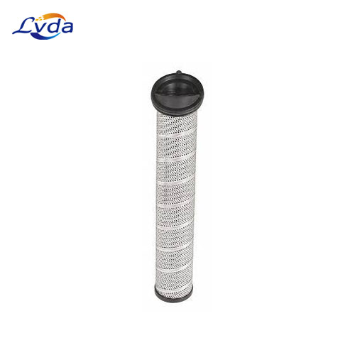 932467 Hydraulic Filter