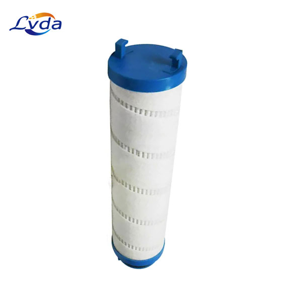 UE610AN40Z Hydraulic Filter Element