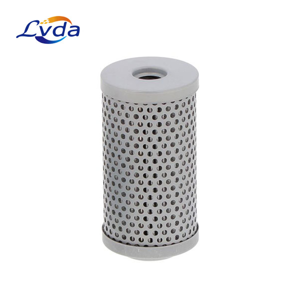 FAX-25*20 Hydraulic Filter Element