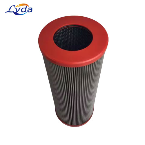 Hydraulic Filter Compatible 306606