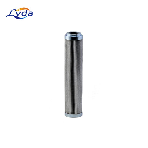 00019-A-0005 Hydraulic Filter