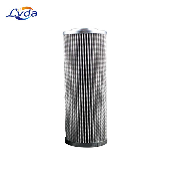 HP1352A10AH Hydraulic Filter Element