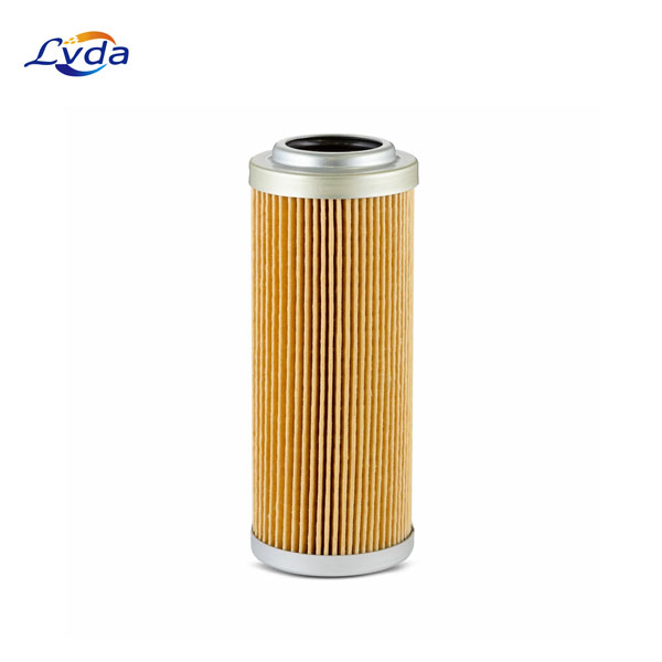 PH-511-10-C Hydraulic Filter