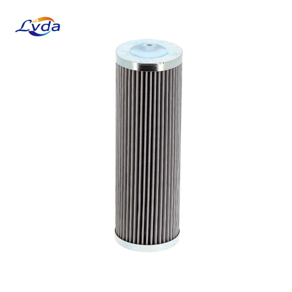 Hydraulic Filter Compatible SH84016