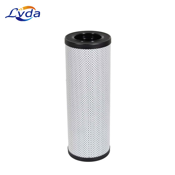 F2.1250-06 Hydraulic Filtration