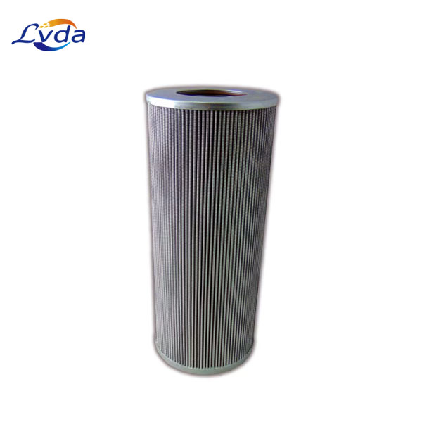 01.E.90.3VG.30.E.P.VA Pressure Filter Elements