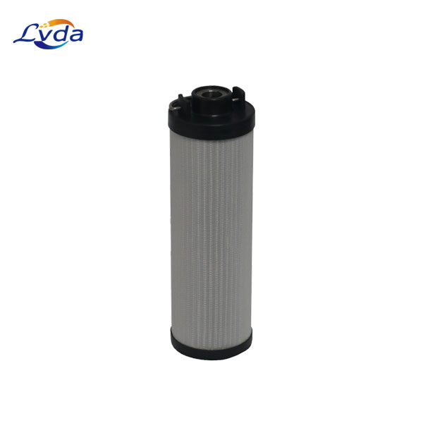 HP95RNL14-3MB Hydraulic Oil Filter