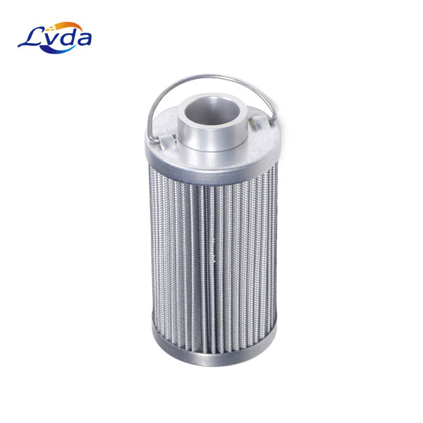 HC2226FKS6H50YT Hydraulic Fluid Filter