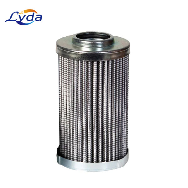 9.1320LA H6XL-A00-0M SO3000 Hydraulic Oil Filters