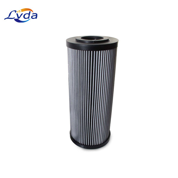 2.0004G25-A00-0-M Hydraulic Filter Element