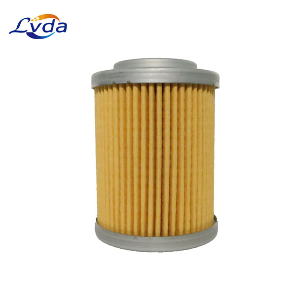 DMP-UL-06A-25C Hydraulic Filter