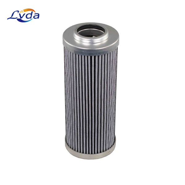 938777Q Hydraulic Filter