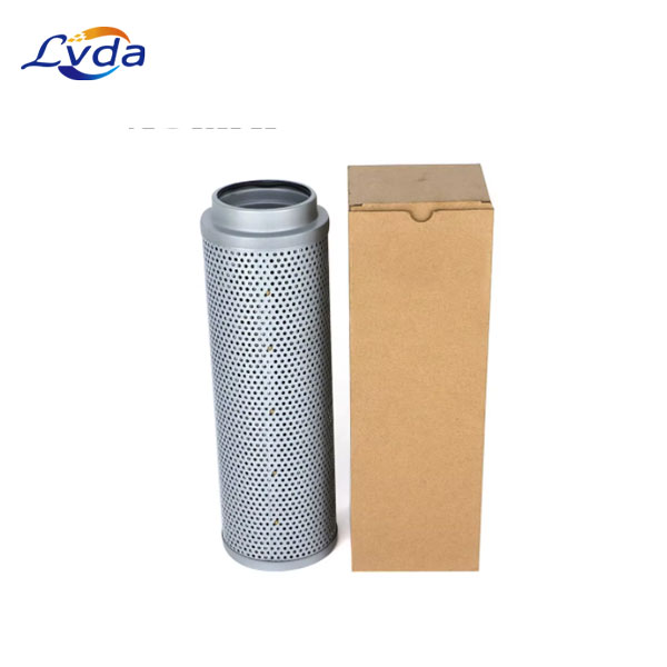 HX-63*20 Hydraulic Oil Filter