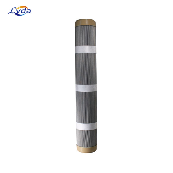 3840-03-121 Hydraulic Oil Filter