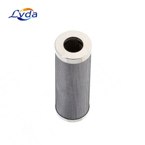 V3-0833.06 Hydraulic Oil Filter Element