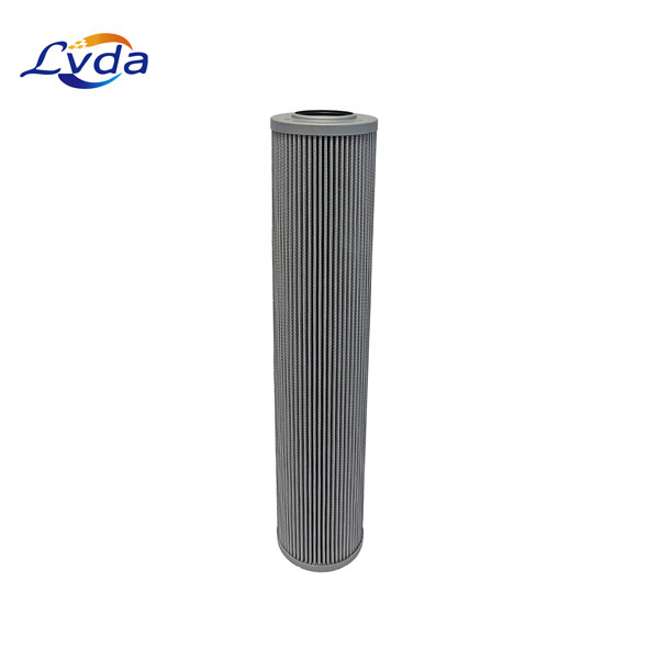 P-GF-A-06-3-8C Hydraulic Filter