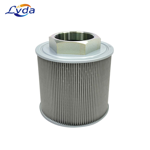 SFT-20-150W Hydraulic Filter Element