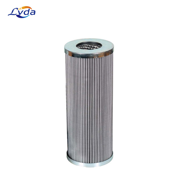 XR250G10 Hydraulic Filter