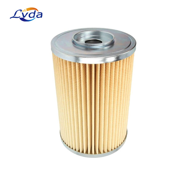 P171569 Cartridge Hydraulic Filter