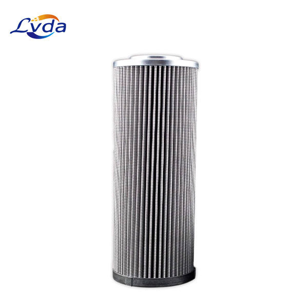 HP107L18-VTM710V Hydraulic Filter