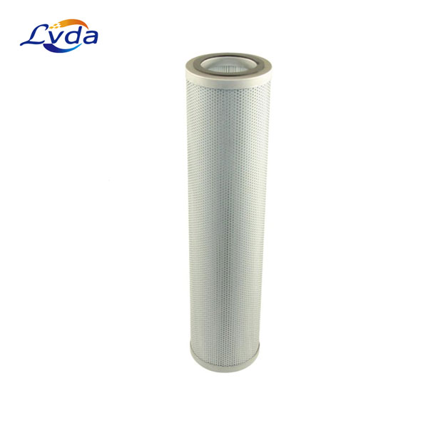 SH68219 Hydraulic Filter Element