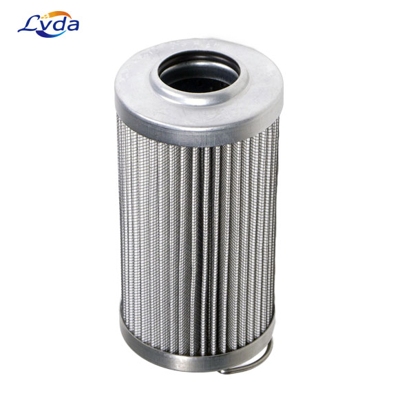 CU9502ANP01 Hydraulic Filter