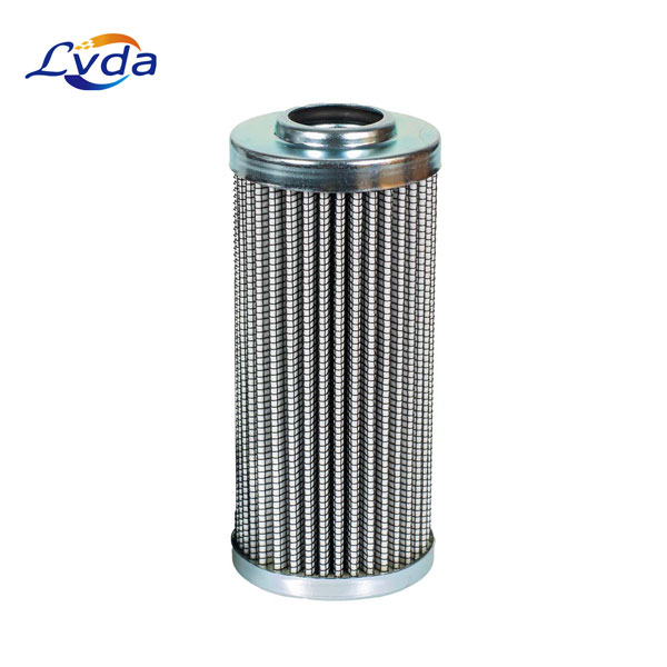 V3.0823-06 Hydraulic Oil Filter