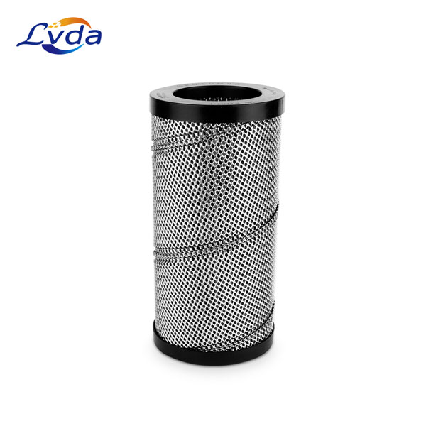 MP SF510-M90 Hydraulic Filter Element